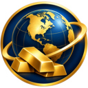 Gold IRA Planet Editorial Team, Editorial team